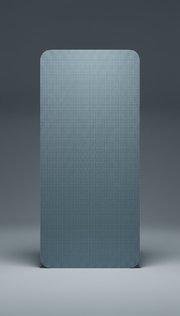Example product