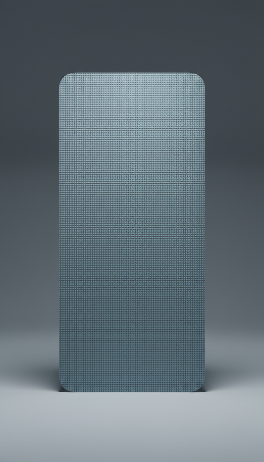 Example product