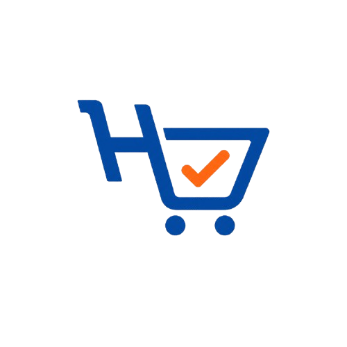 httpsbazarcart