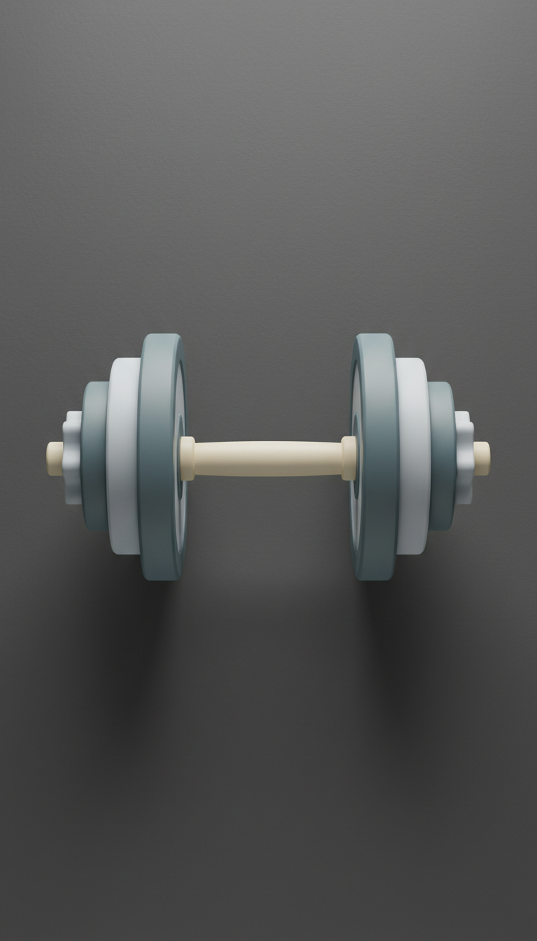 Example product
