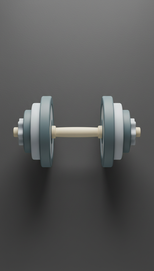 Example product