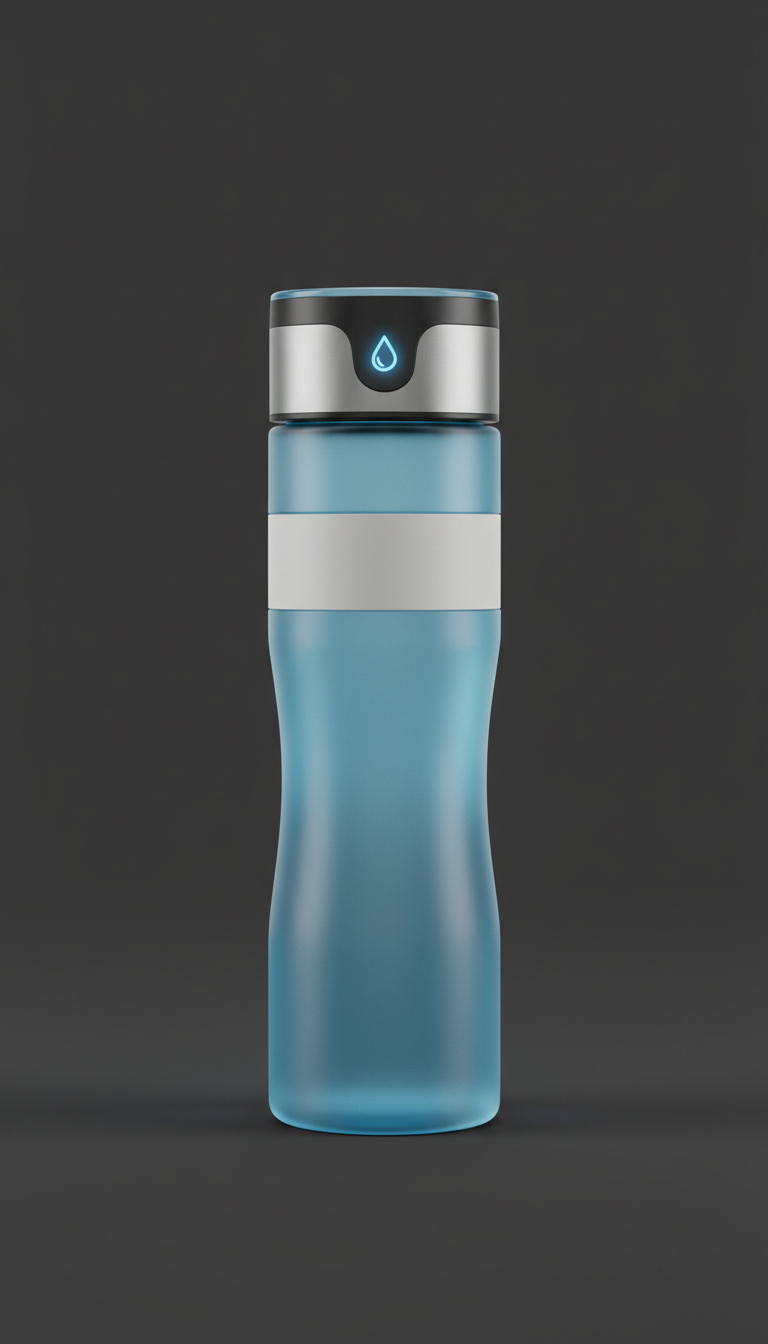 Example product