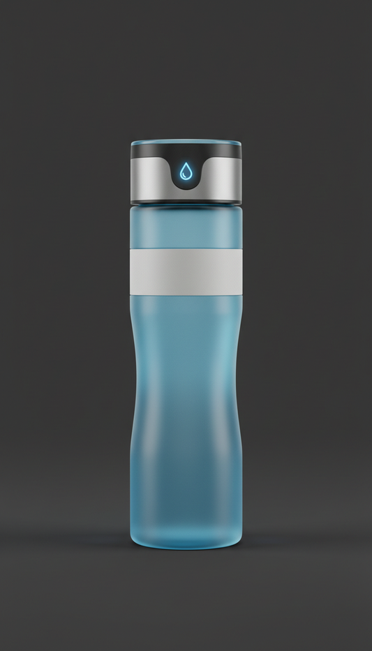 Example product